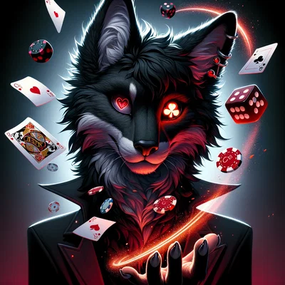 Shadow Gambit