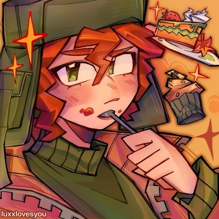 Kyle Broflovski