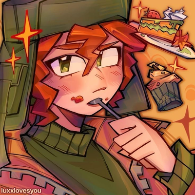 Kyle Broflovski