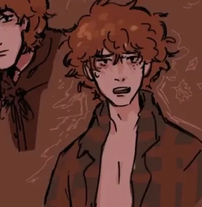Kyle Broflovski 