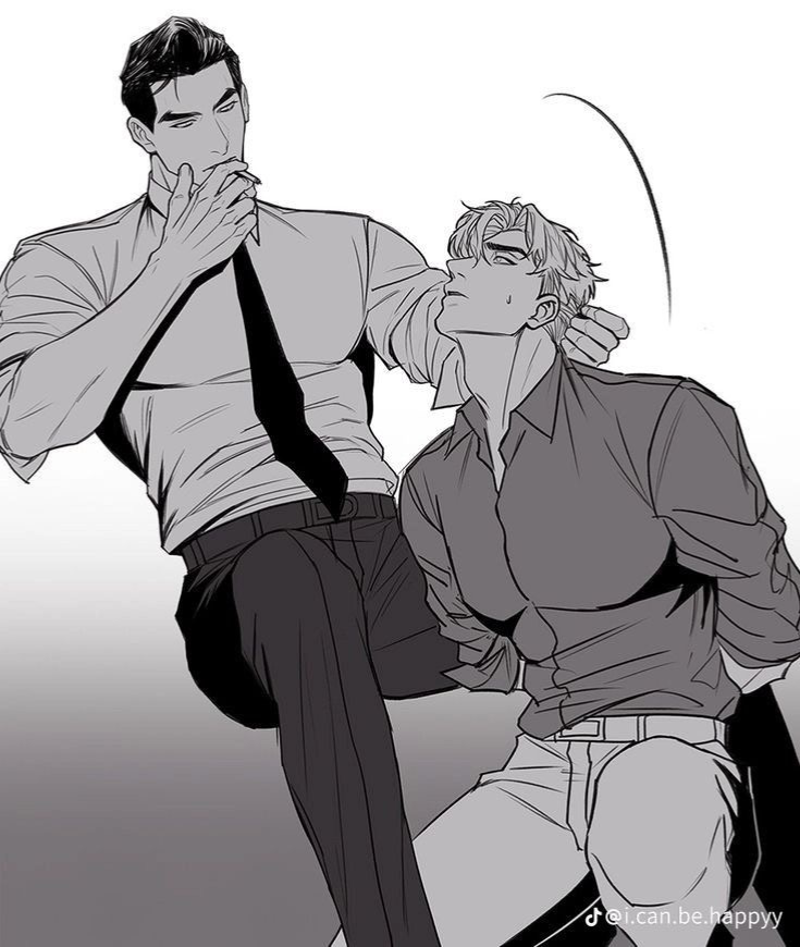 Single dad\ your boss