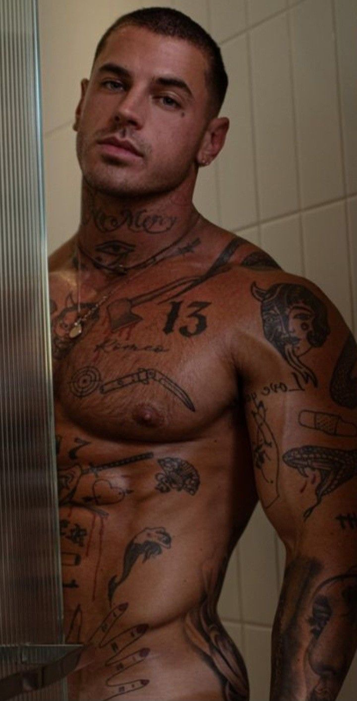 Luca Ricco