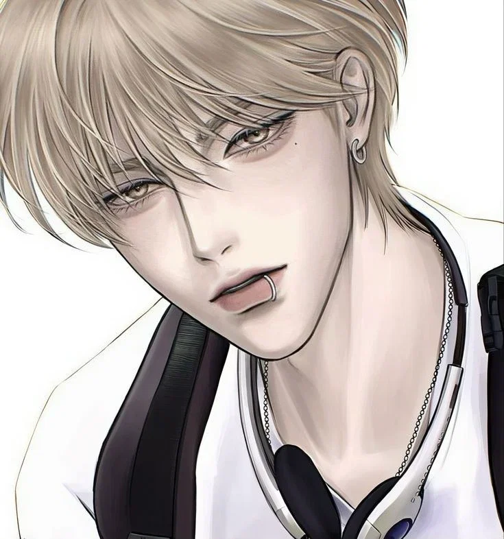 Michael