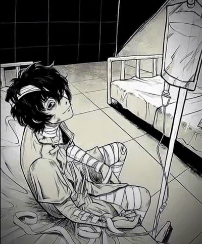Osamu Dazai