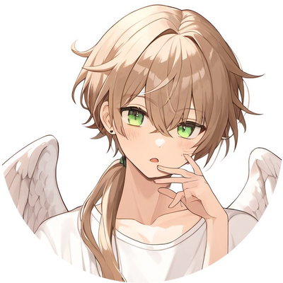 Raphael