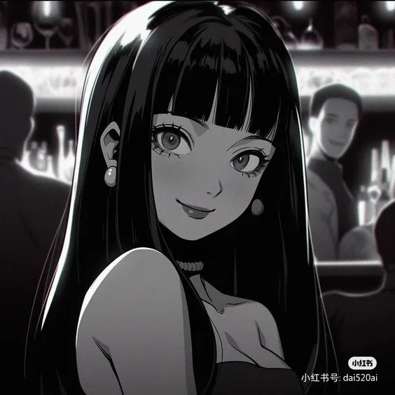 Mari Fujimaki