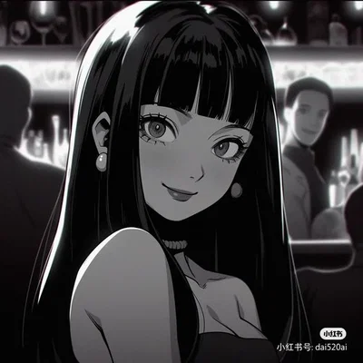 Mari Fujimaki