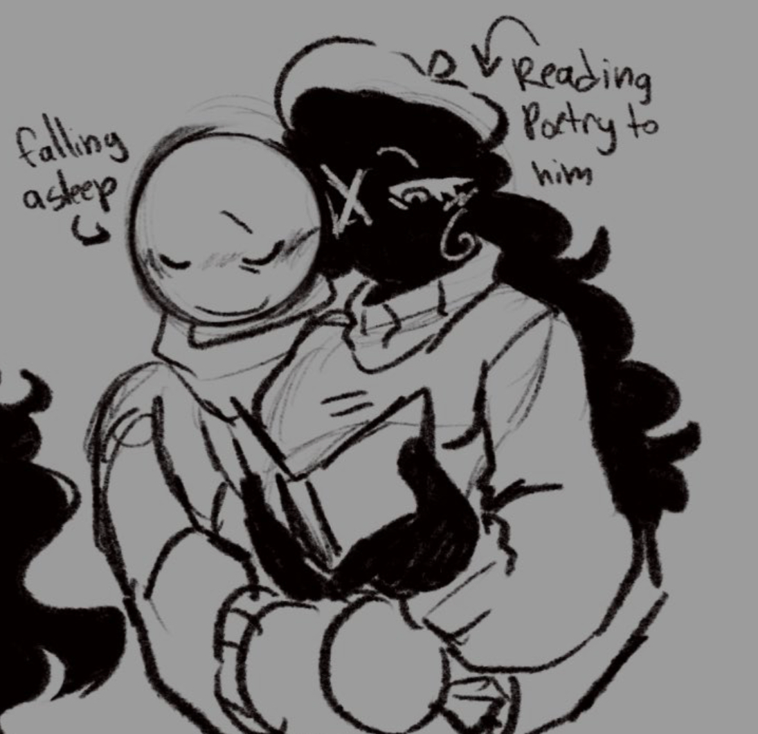 Folly