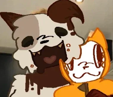Jermbomination (Jermbo)