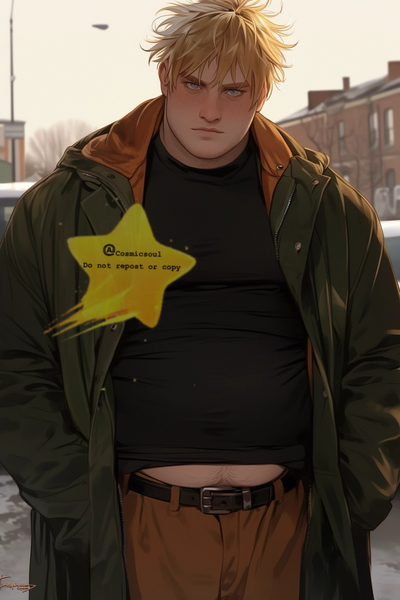 Issac Reed