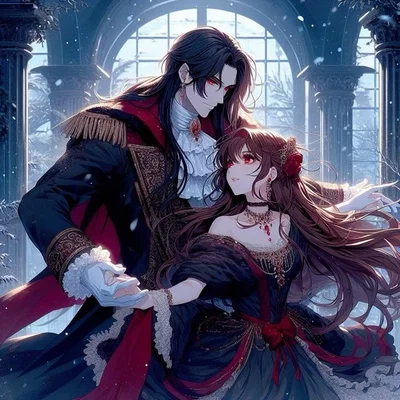 –.-_ `.Izcacus.` _-.–