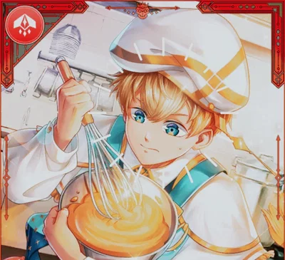 𐂯  ̊⋆°Luke!°⋆ ̊𐂯