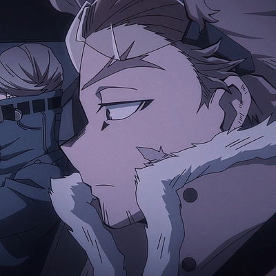 Keigo Takami
