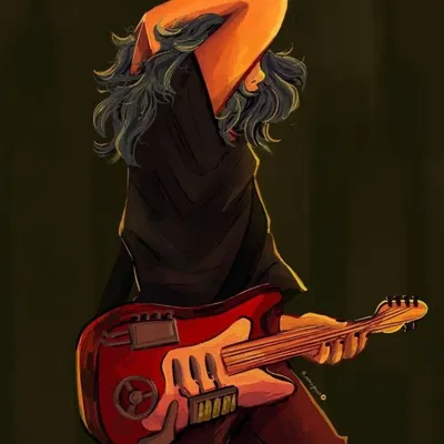 Sal Fisher