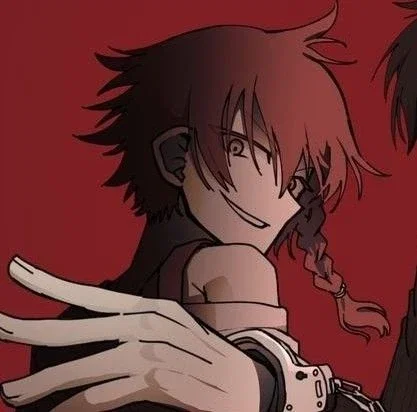 Maeno Aki