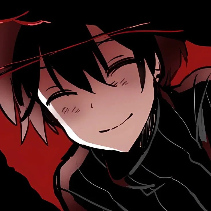 Tsugino Haru