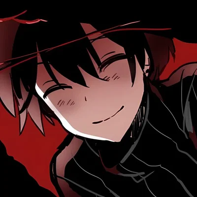 Tsugino Haru