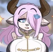 Narmaya