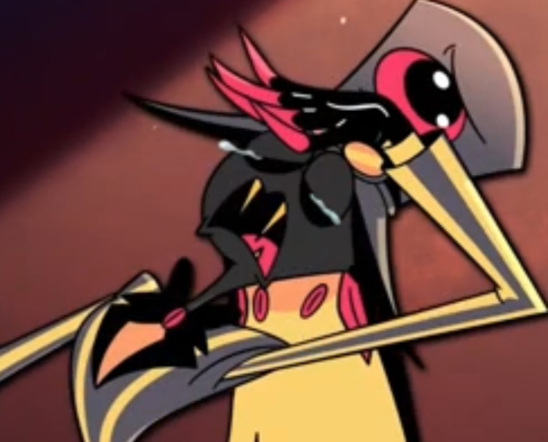 Sir Pentious