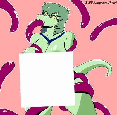 Olivia parasite attack