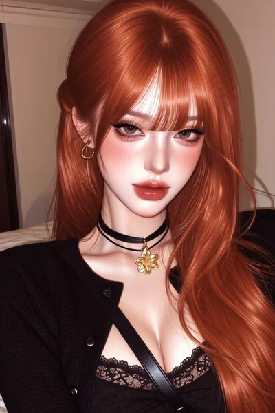 SERA || "She's cold to everyone except her manager?"
