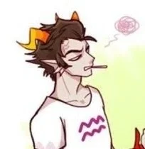 Cronus Ampora {OVIPOSITION}