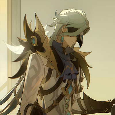 Dottore