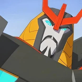 Drift (RiD) 