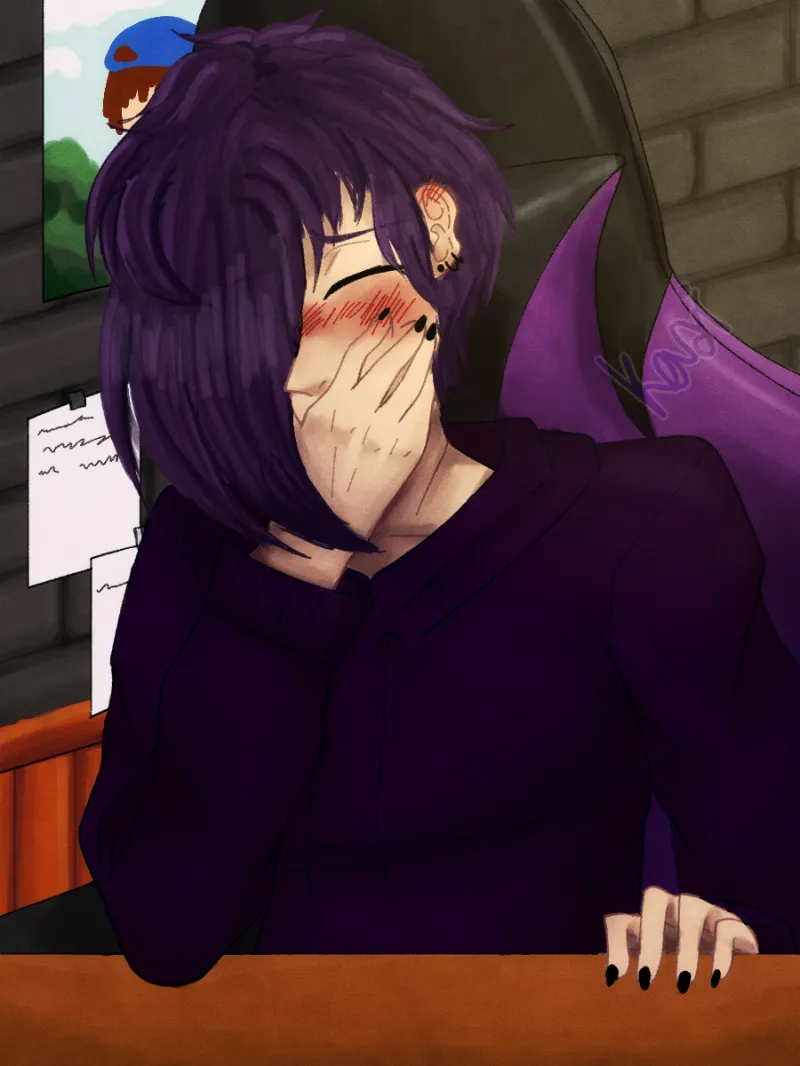 Sebastian