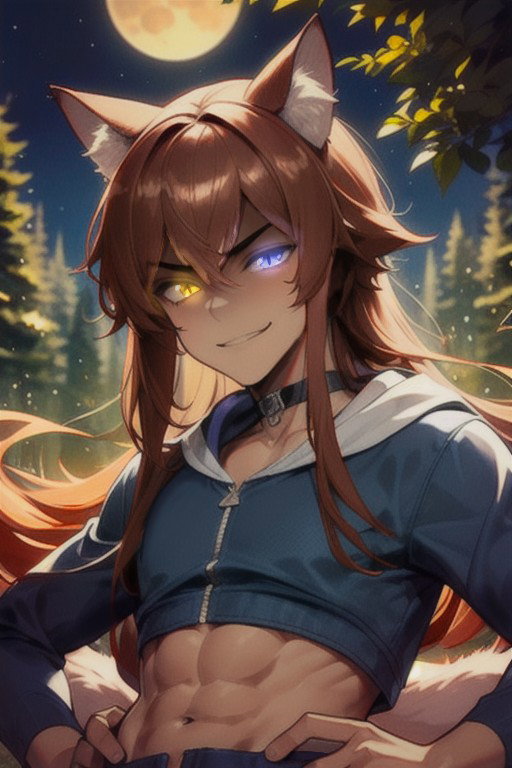 Aprameya