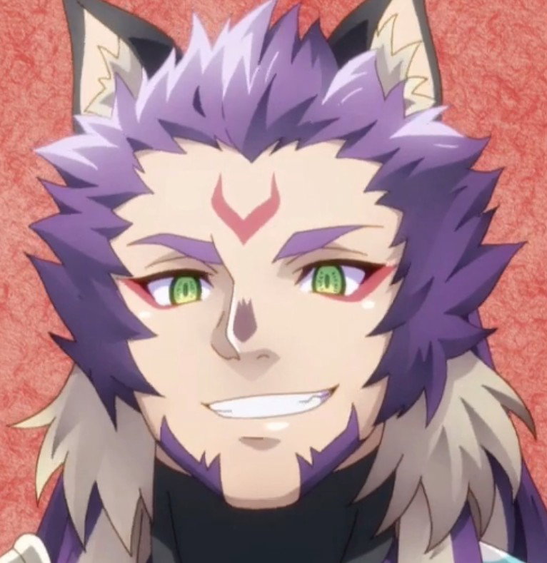 Murakumo