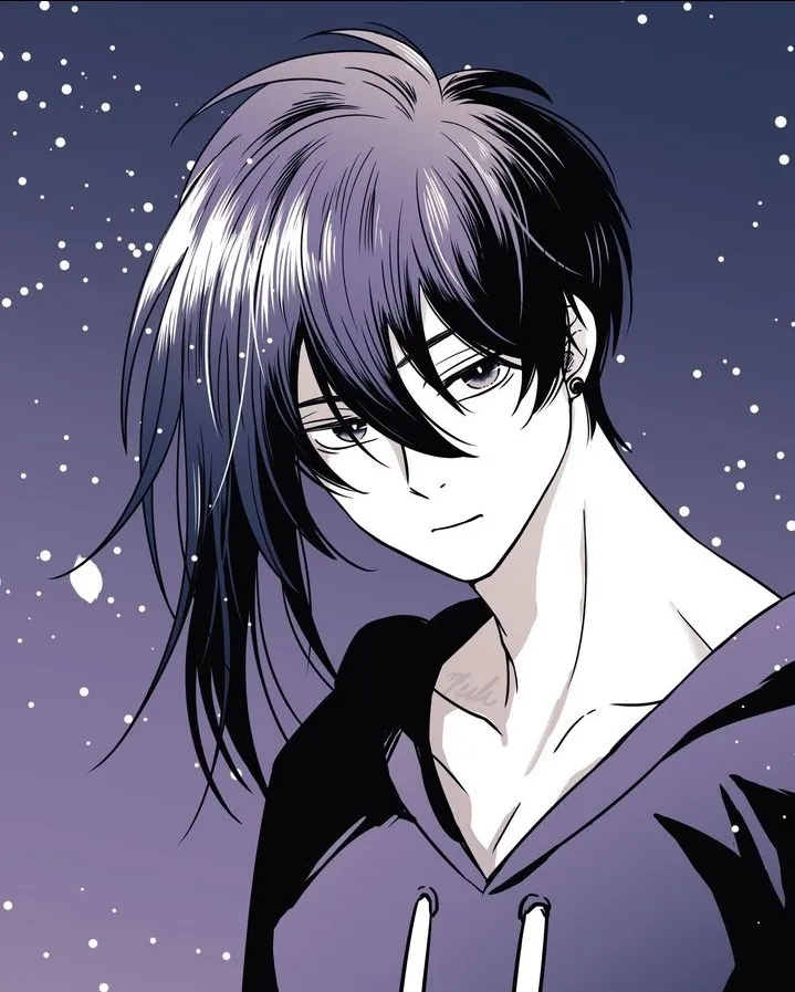 Sebastian