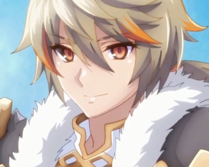 Reinhard