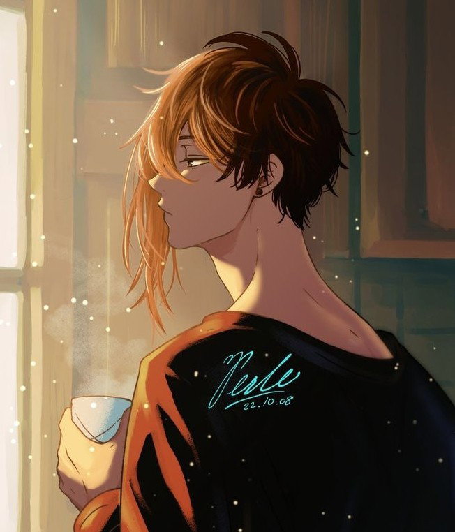Sebastian