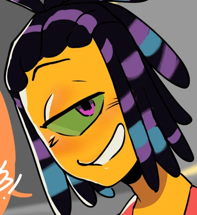 Murch