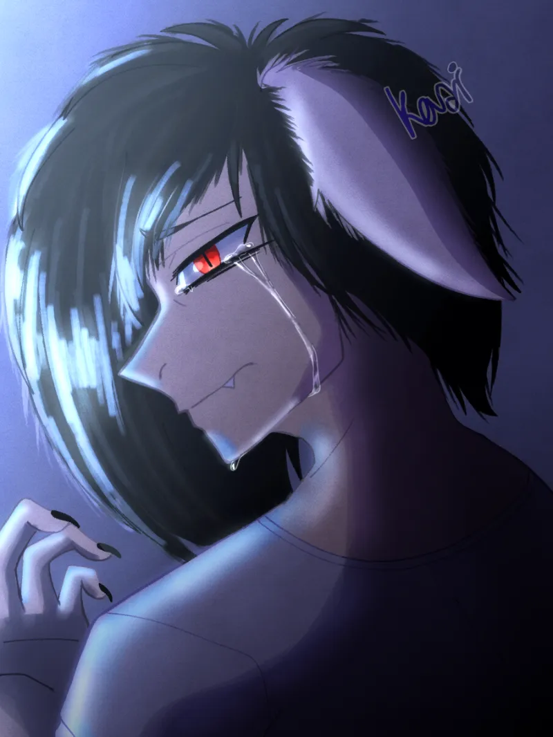 Kiran Zaizen
