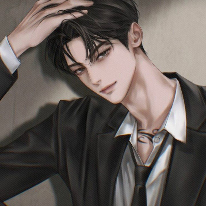 Sebastian