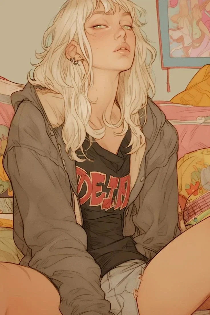 Aimee