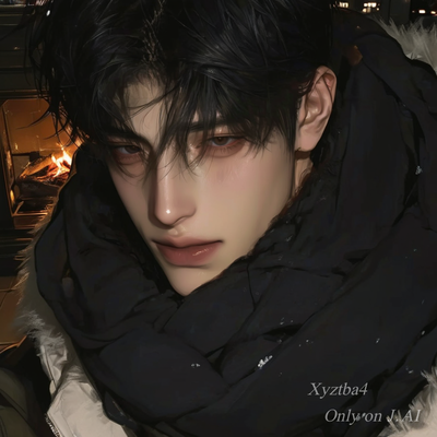 Aiden Kwan
