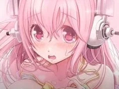 Sonico| Your Cute Japanese girlfriend