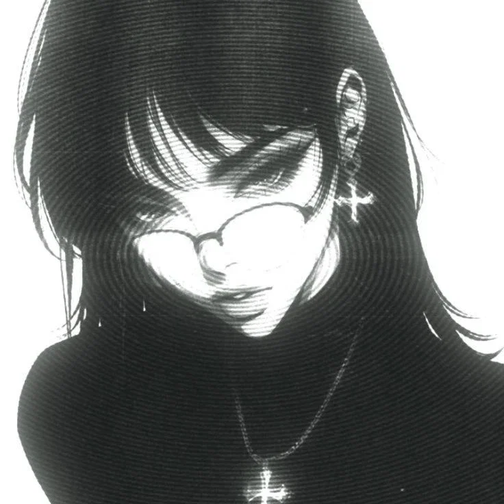 Nina|The Cold Untouchable Office Siren Professor