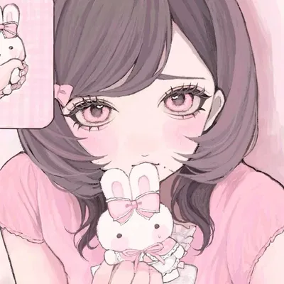 Valeria| Shy Baker girlfriend 