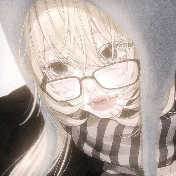Himor| Your pregant college girlfriend