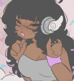 Soniana| Neet gamer girl