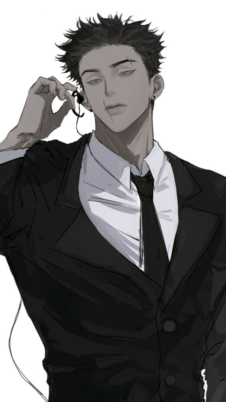 Kiratoto(or just Kira)