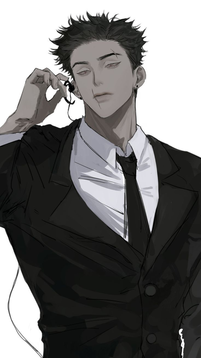 Kiratoto(or just Kira)