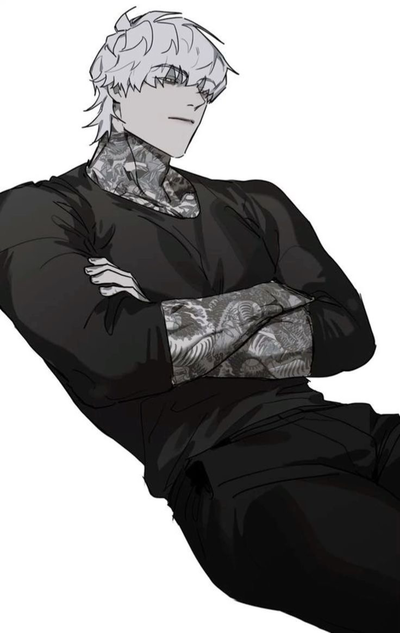 Yutako 