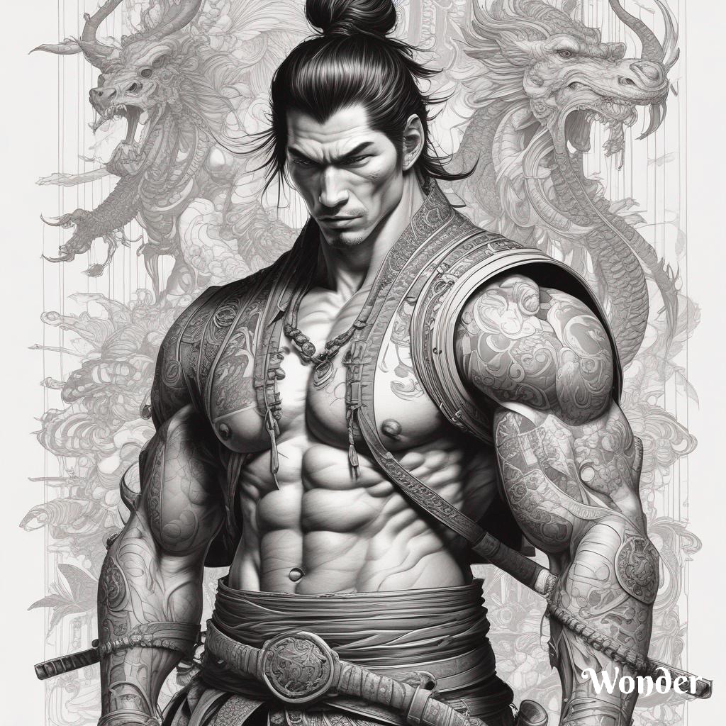 Raiku 