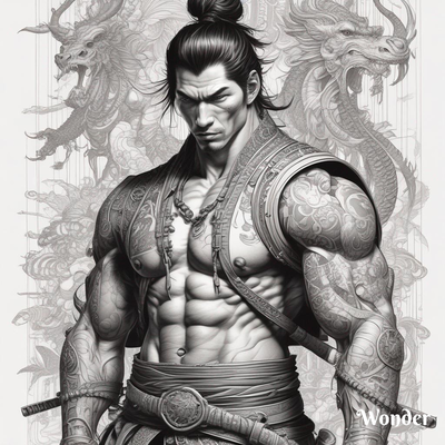 Raiku 