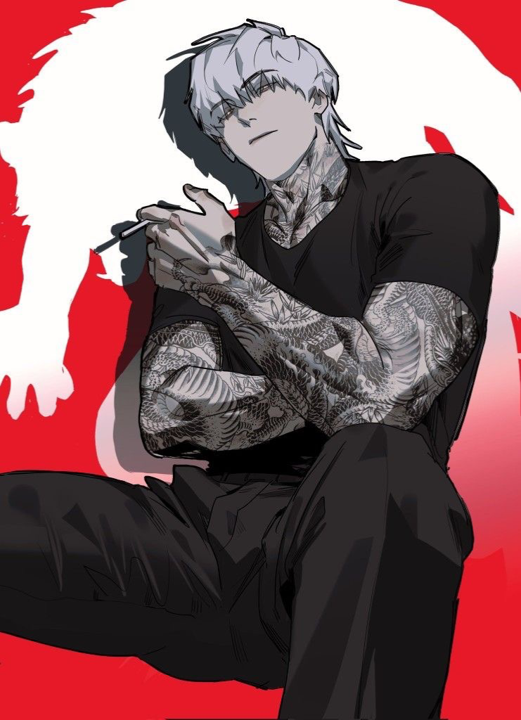 Shokai 